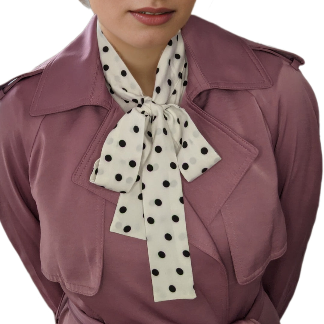 The Emily Collar (2 colours)