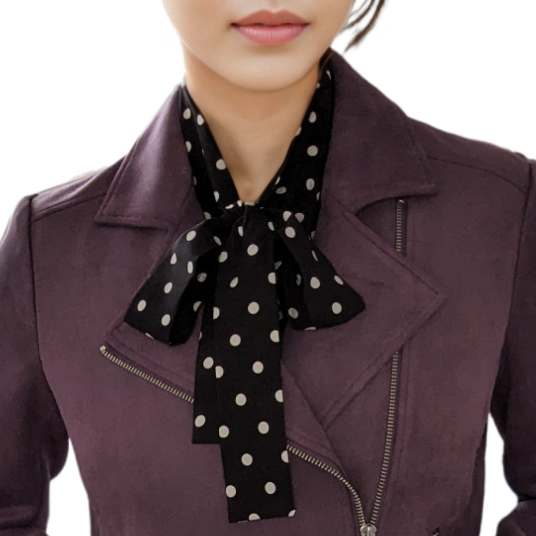 The Emily Collar (2 colours)