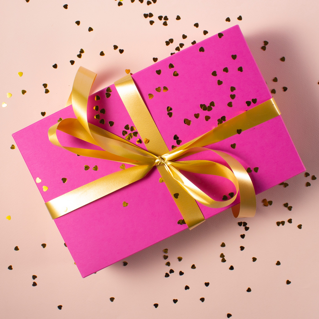 Carte cadeau