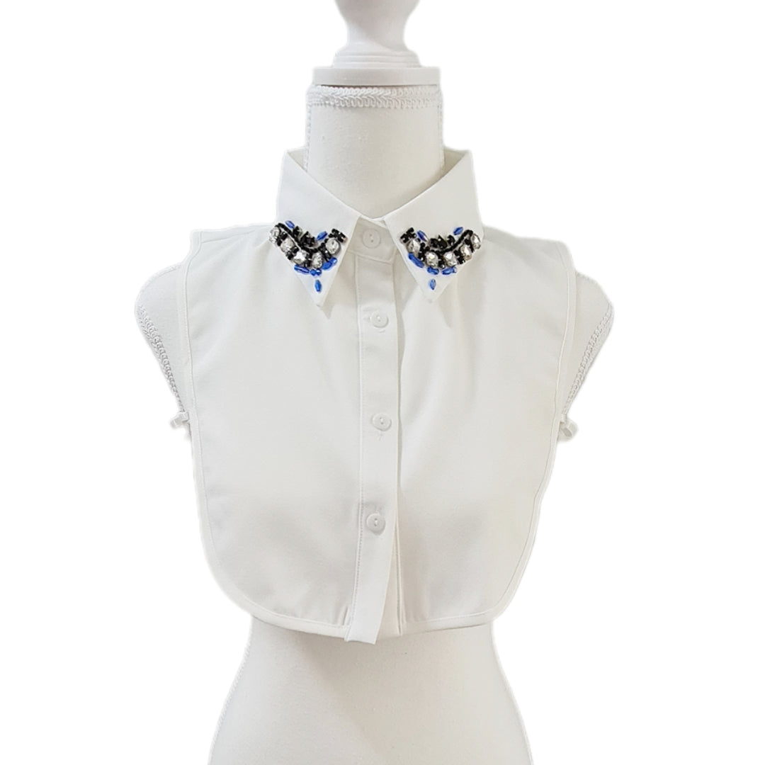The Maeve Collar (2 colours)